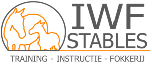 IWF Stables